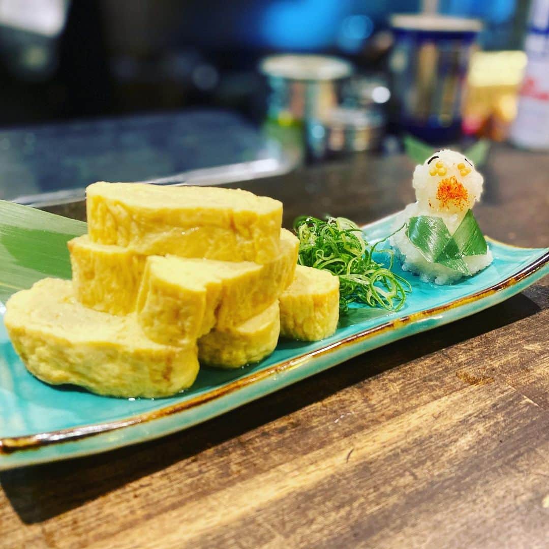 天満バル SANJIのグルメインスタ