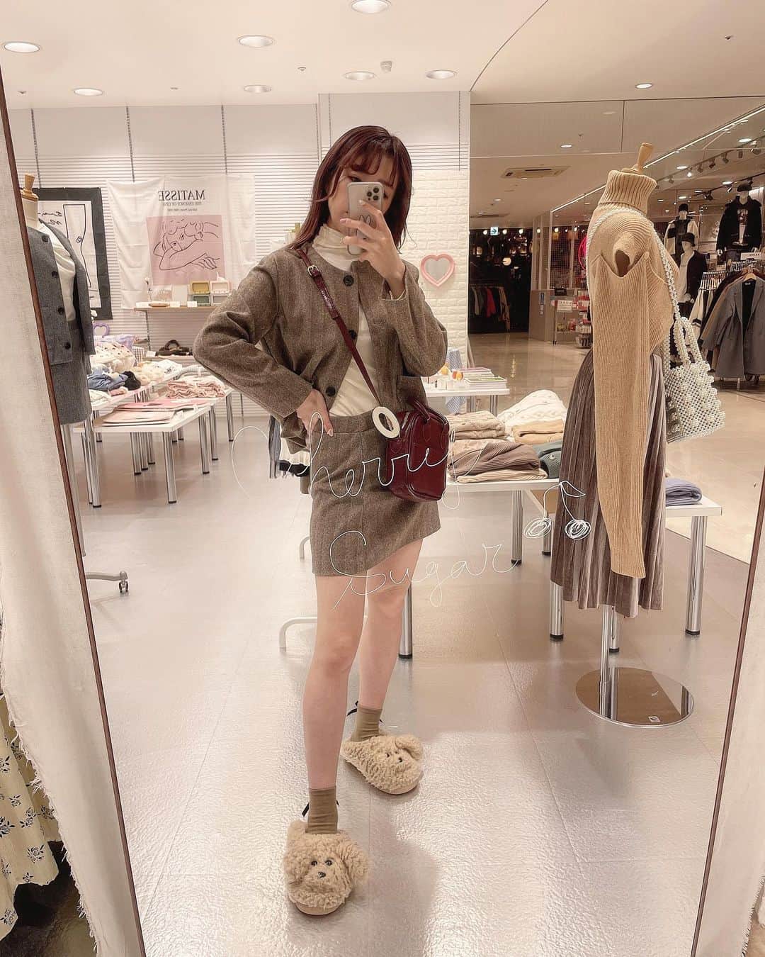 ひこ乃のグルメインスタ