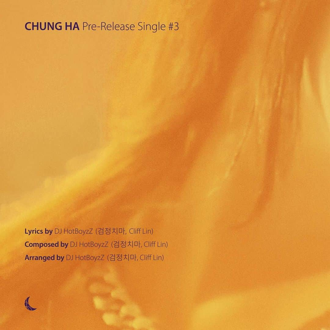 チョンハさんのインスタグラム写真 - (チョンハInstagram)「CHUNG HA Pre-Release Single #3  [ X (걸어온 길에 꽃밭 따윈 없었죠) ] ⠀⠀⠀⠀⠀⠀⠀⠀⠀⠀⠀⠀⠀⠀⠀⠀⠀⠀⠀⠀⠀⠀⠀⠀⠀⠀⠀⠀⠀⠀⠀⠀⠀ Credit Poster 2020. 12. 10. 6PM (KST) ⠀⠀⠀⠀⠀⠀⠀⠀⠀⠀⠀⠀⠀⠀⠀⠀⠀⠀⠀⠀⠀⠀⠀⠀⠀⠀⠀⠀⠀⠀⠀⠀⠀ #청하 #CHUNGHA #X #걸어온_길에_꽃밭_따윈_없었죠」12月2日 0時00分 - chungha_official