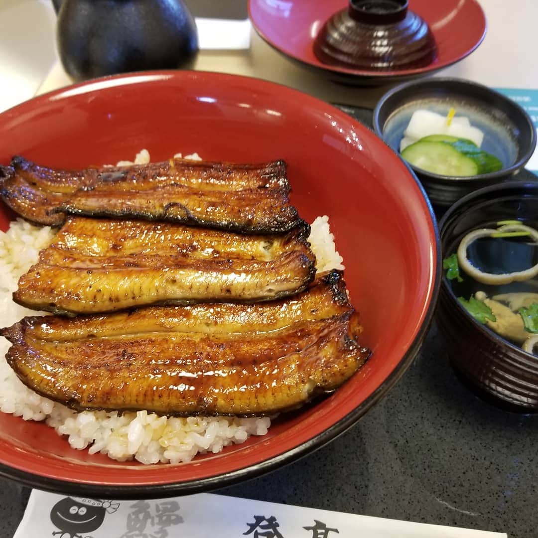 宇月田麻裕のグルメインスタ