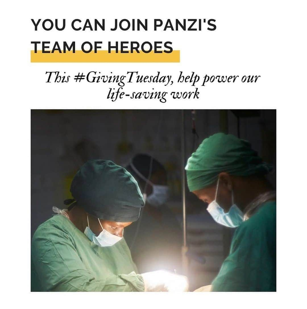 アリソン・ピルさんのインスタグラム写真 - (アリソン・ピルInstagram)「This #givingtuesday I’m highlighting three programs that work with some of the world’s most vulnerable populations. 1.) @panzifoundation has been working with survivors of sexual violence in DRC and trying to end rape as a weapon of war 2.) @womenforwomen has programs that teach numeracy, literacy, and business skills to lift up populations affected by past conflicts. 3.) @waterforpeople comes up with long-term water system solutions for communities and works with local contractors and governments to make the systems sustainable.  And look, I think there is real work to be done in terms of the extractive capitalism that allows the coltan in our phones to be more important than human lives on the ground in DRC. There is a long history of enforced corruption, of undermining local governments and disempowering community leaders. And so I struggle to come up with the best ways to help. Because these foundations are working to build grassroots systems that can be maintained by local populations, i think they’re worthwhile. And until we can work out a way to create equitable systems, trying to keep people safe and healthy is important. So today I encourage you to think about how you can affect change, think about the way you consume, think about what kind of ancestor you want to be. And this crazy crummy year has made it incredibly clear that we are all most definitely connected. I’m going to spend the day reflecting on that. Thanks all!」12月2日 0時03分 - msalisonpill