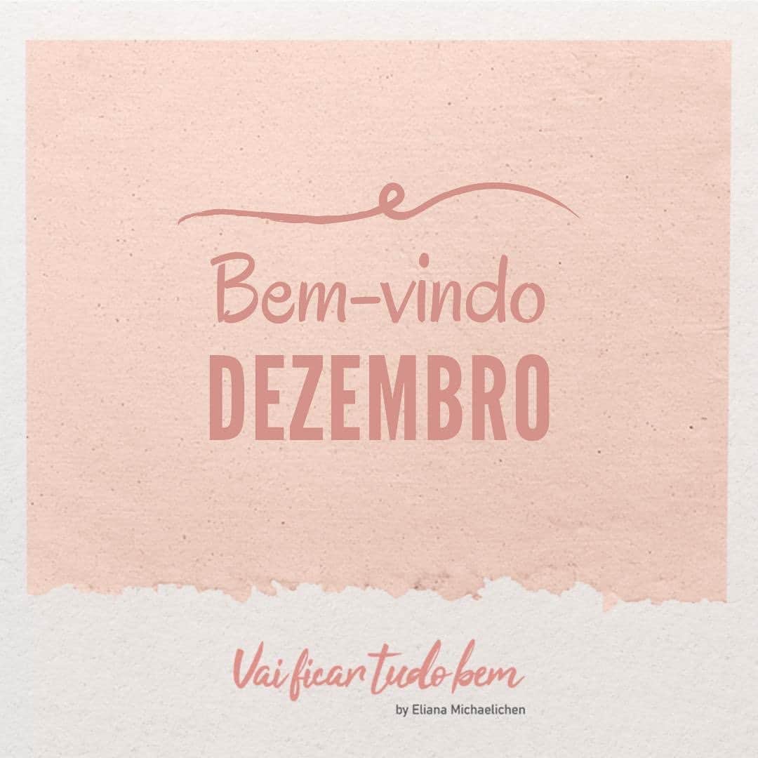 Eliana Michaelichin Bezerraのインスタグラム：「Seja generoso com a gente...#vaificartudobem」