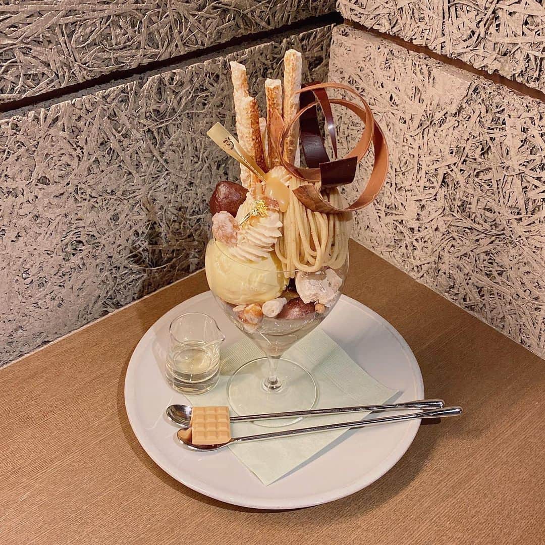 ひなたまりんのグルメインスタ