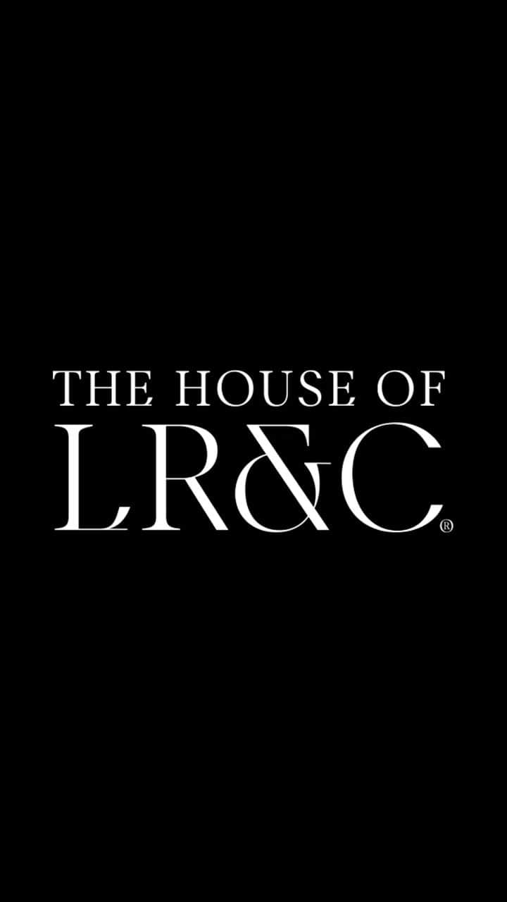 ラッセル・ウィルソンのインスタグラム：「It’s our goal to create Good Brands that embody love, respect & care. We hope our words, and more importantly our actions, inspire you.  #itbeginswithone @thehouseoflrc. The House anthem was Created by @jamalparkerr Join us!  @thehouseoflrc Love, Russell & Ciara」