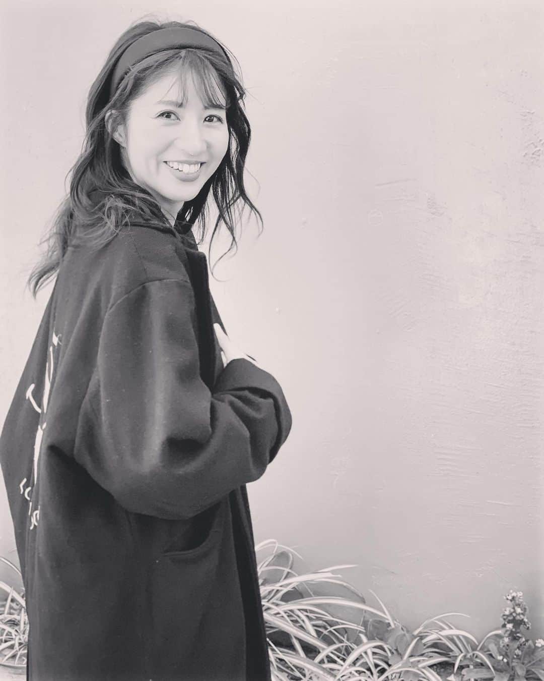 木本夕貴のインスタグラム：「おやすみ。  ※撮影時だけマスク外しています」