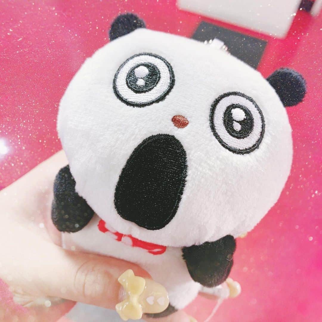 城崎ひまりのインスタグラム