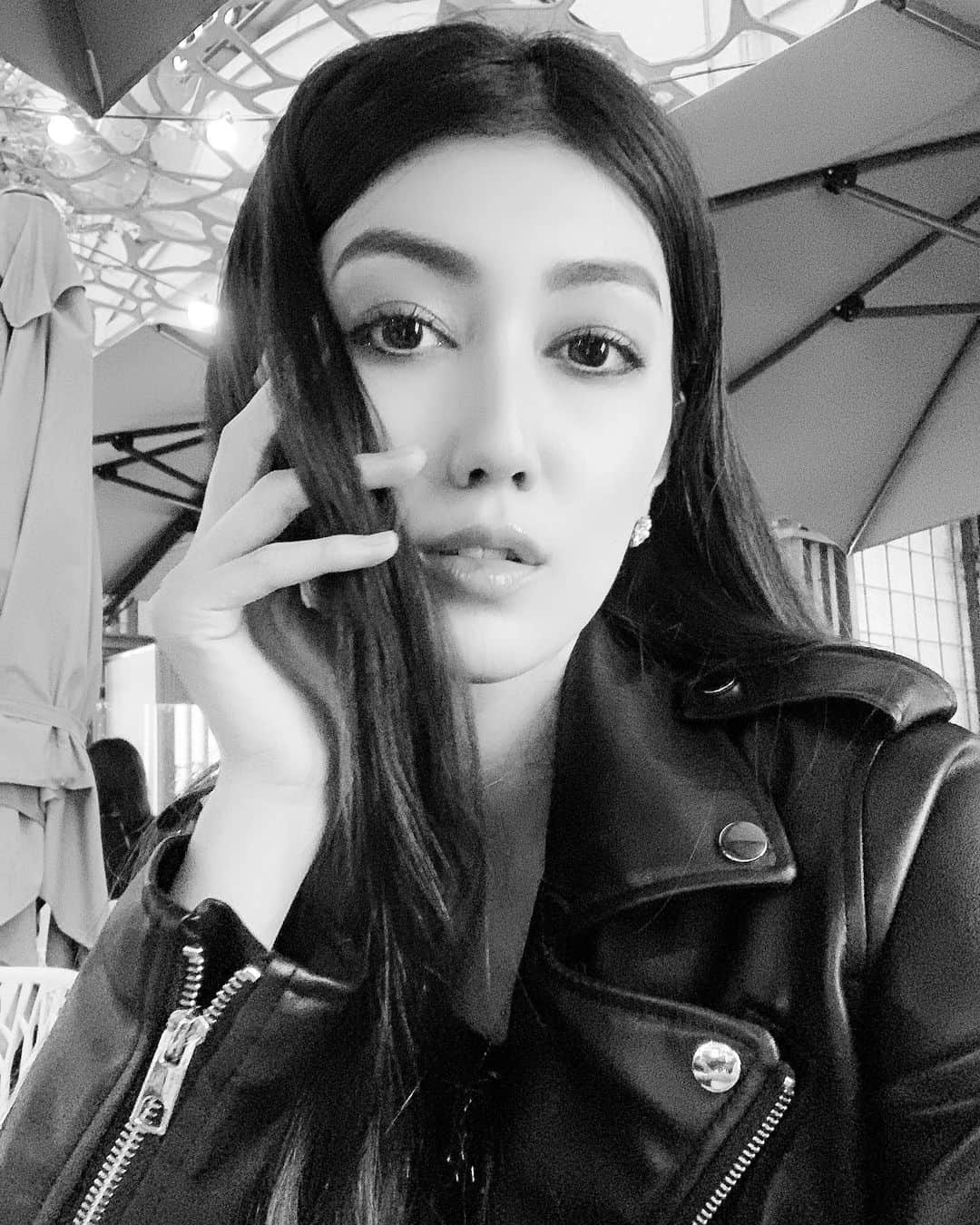 小笠原エリイのインスタグラム