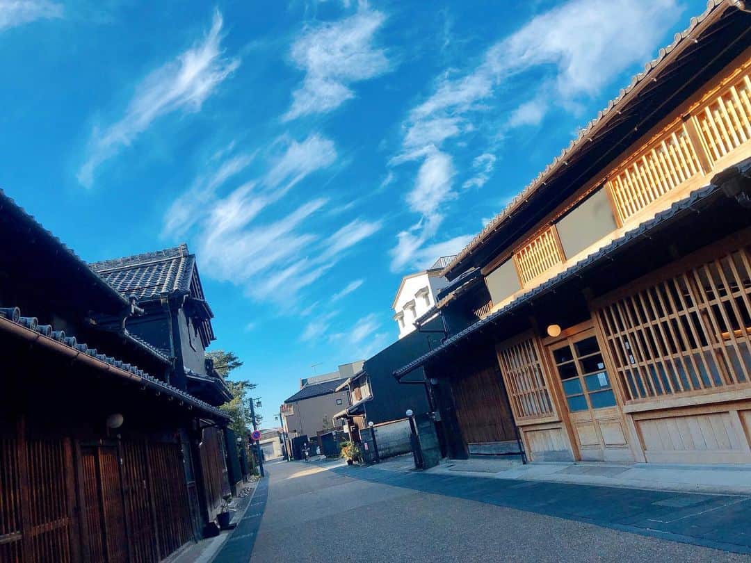 若林美里のグルメインスタ