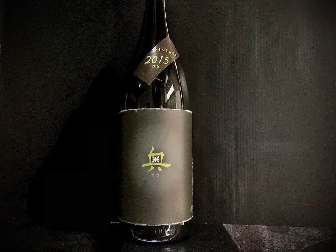 純米酒専門八咫 渋谷店のグルメインスタ