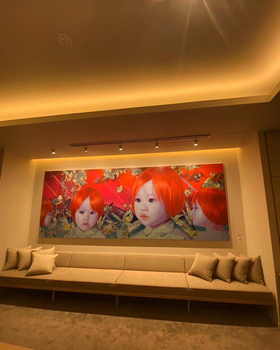 宮城夏鈴のグルメインスタ