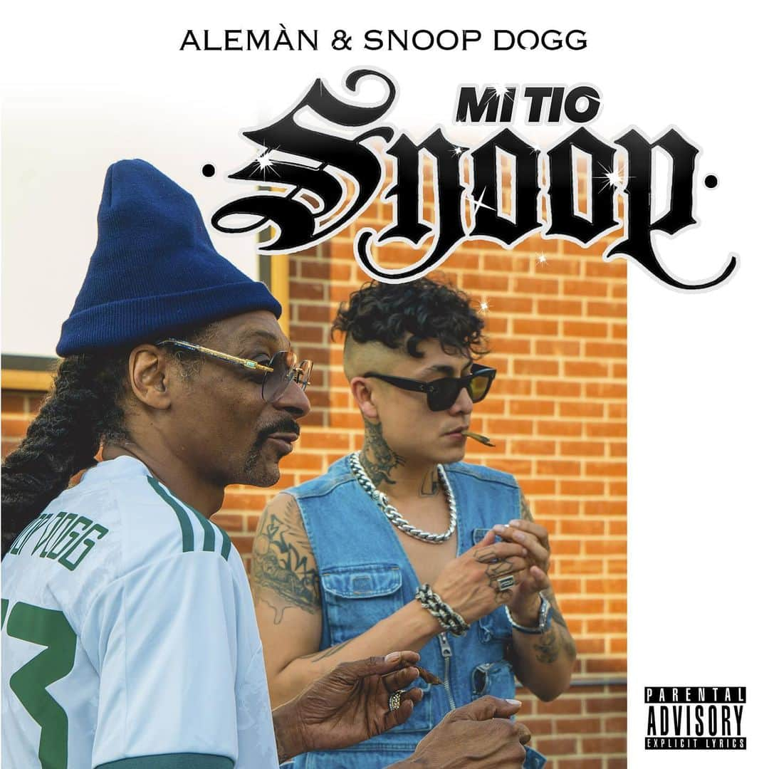 スヌープ・ドッグさんのインスタグラム写真 - (スヌープ・ドッグInstagram)12月2日 11時22分 - snoopdogg