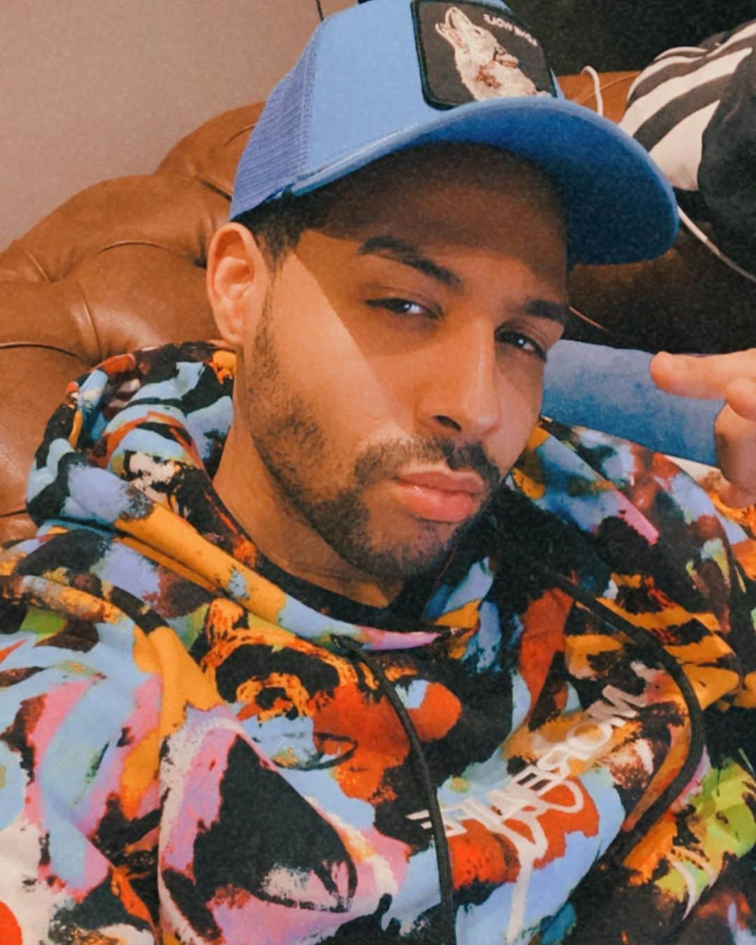 ダーウィンのインスタグラム：「Swipe for the views 🧐」