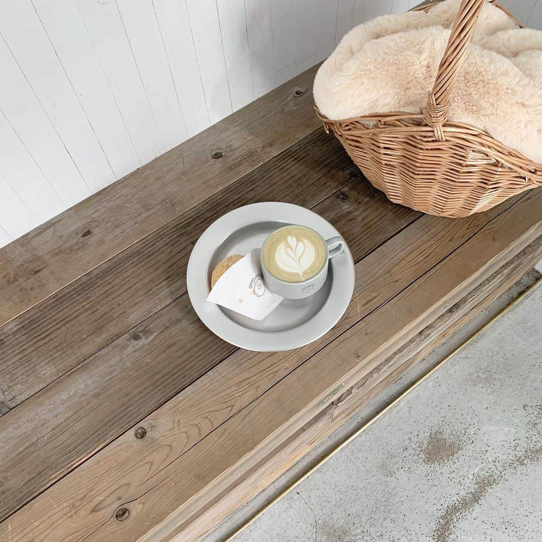 yunappleeeのグルメインスタ