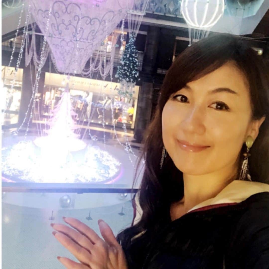 小林万希子のグルメインスタ