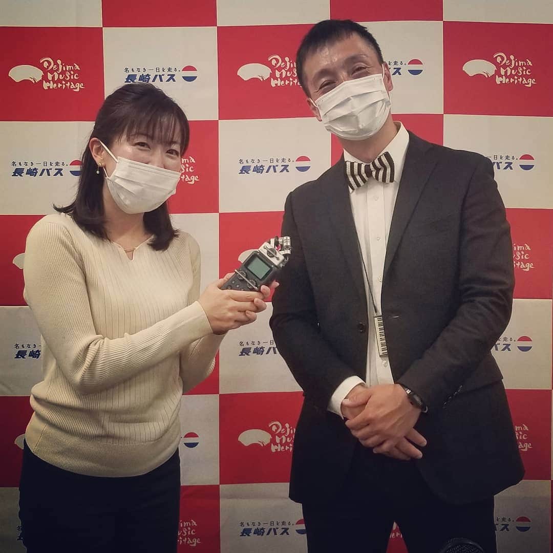 前田真里のグルメインスタ