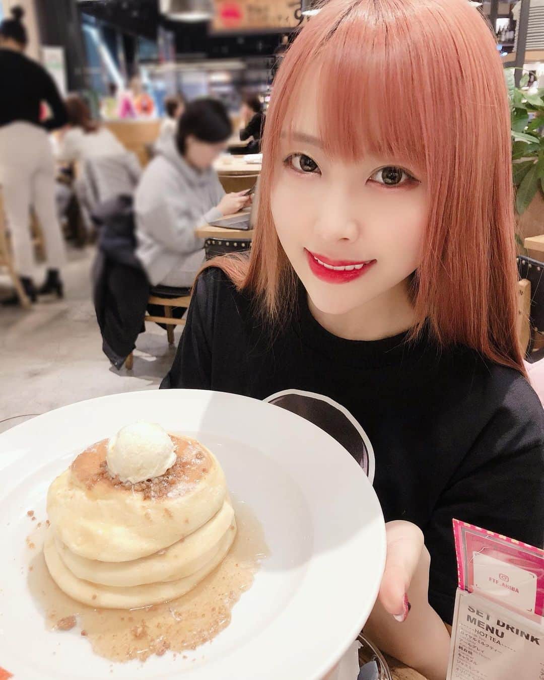 熊本美和のグルメインスタ