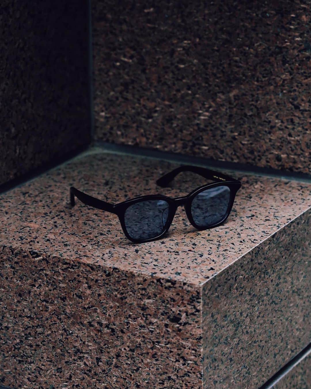 A.D.S.R.のインスタグラム
