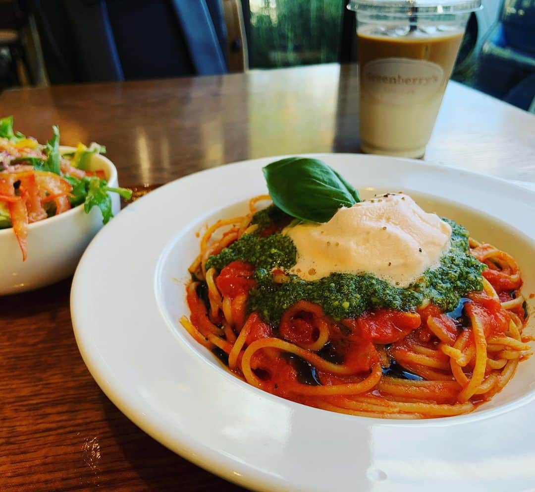 笑福亭瓶吾のグルメインスタ