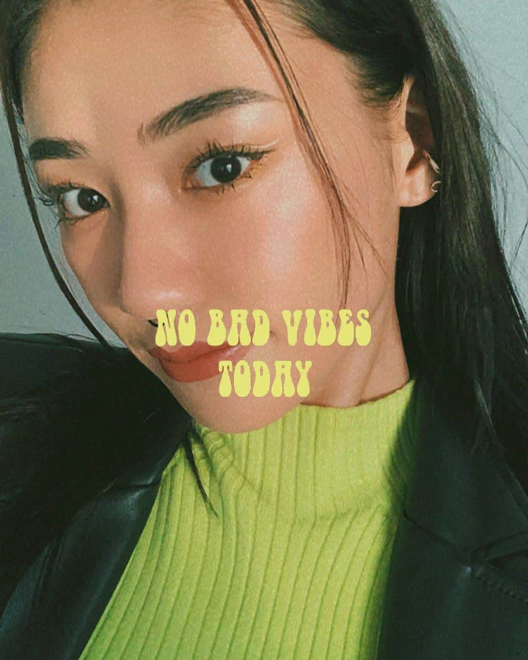 松本優のインスタグラム：「. . 🍋🍋🍋 . .」