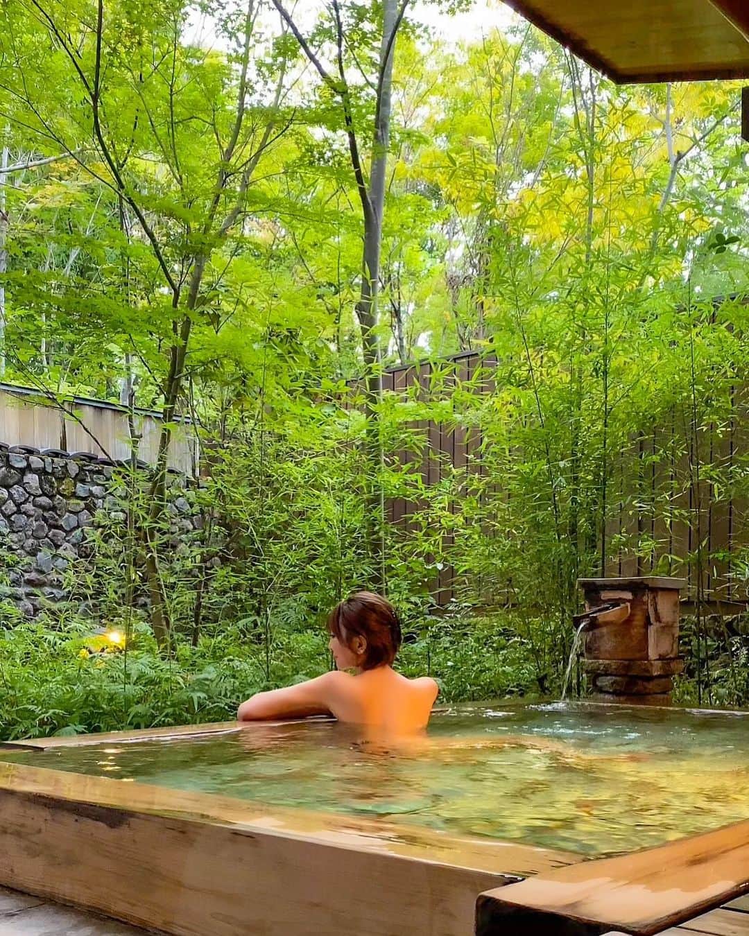 JUNKO（飯田順子）のグルメインスタ