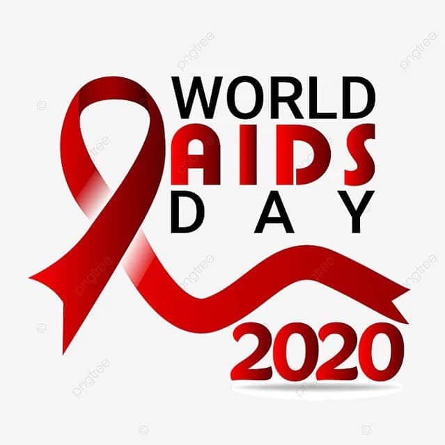 ジョン・バロウマンさんのインスタグラム写真 - (ジョン・バロウマンInstagram)「Stop the stigma. Remember the 33 million friends and family we have lost in the continuing fight to eradicate HIV/AIDS. Jb  . . #worldaidsday #love #redribbon #undetectable #hiv #aids  #fight #end」12月2日 3時52分 - johnscotbarrowman