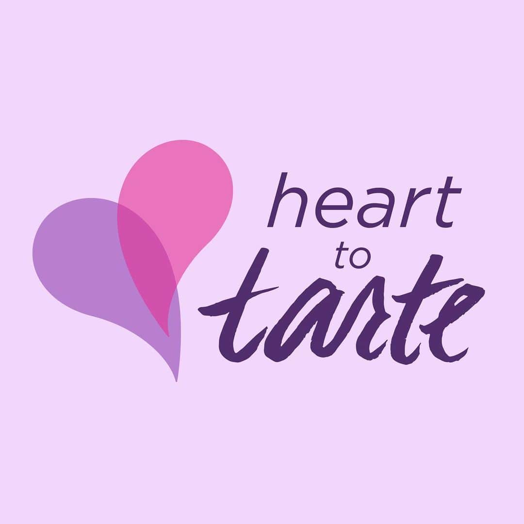 Tarte Cosmeticsさんのインスタグラム写真 - (Tarte CosmeticsInstagram)「In 2017 we fulfilled a lifelong dream & created Heart to Tarte™, a 501(c)(3) non-profit dedicated to causes important to us: anti-cyberbullying, environmental & animal conservancy, disaster relief & women's health. We recently launched our Heart to Tarte™ checkout button on tarte.com where tartelettes have the option to add a donation to their order. What causes or charities are important to you? Let us know👇💜 #GivingTuesday」12月2日 4時39分 - tartecosmetics