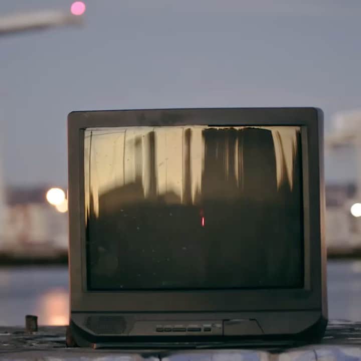 セス・カリーのインスタグラム