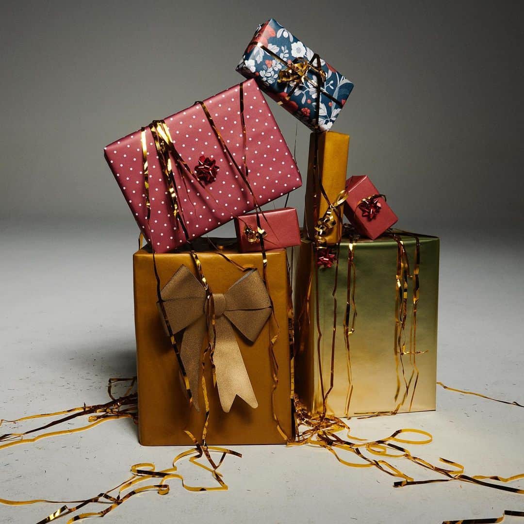 アメリカンビンテージのインスタグラム：「La liste de Noël #1 Que la saison des fêtes commence ! 🎄 . Xmas wishlist #1  Let's the festive season begins! 🎄 #AMVfestiveseason #americanvintage #festiveseason」
