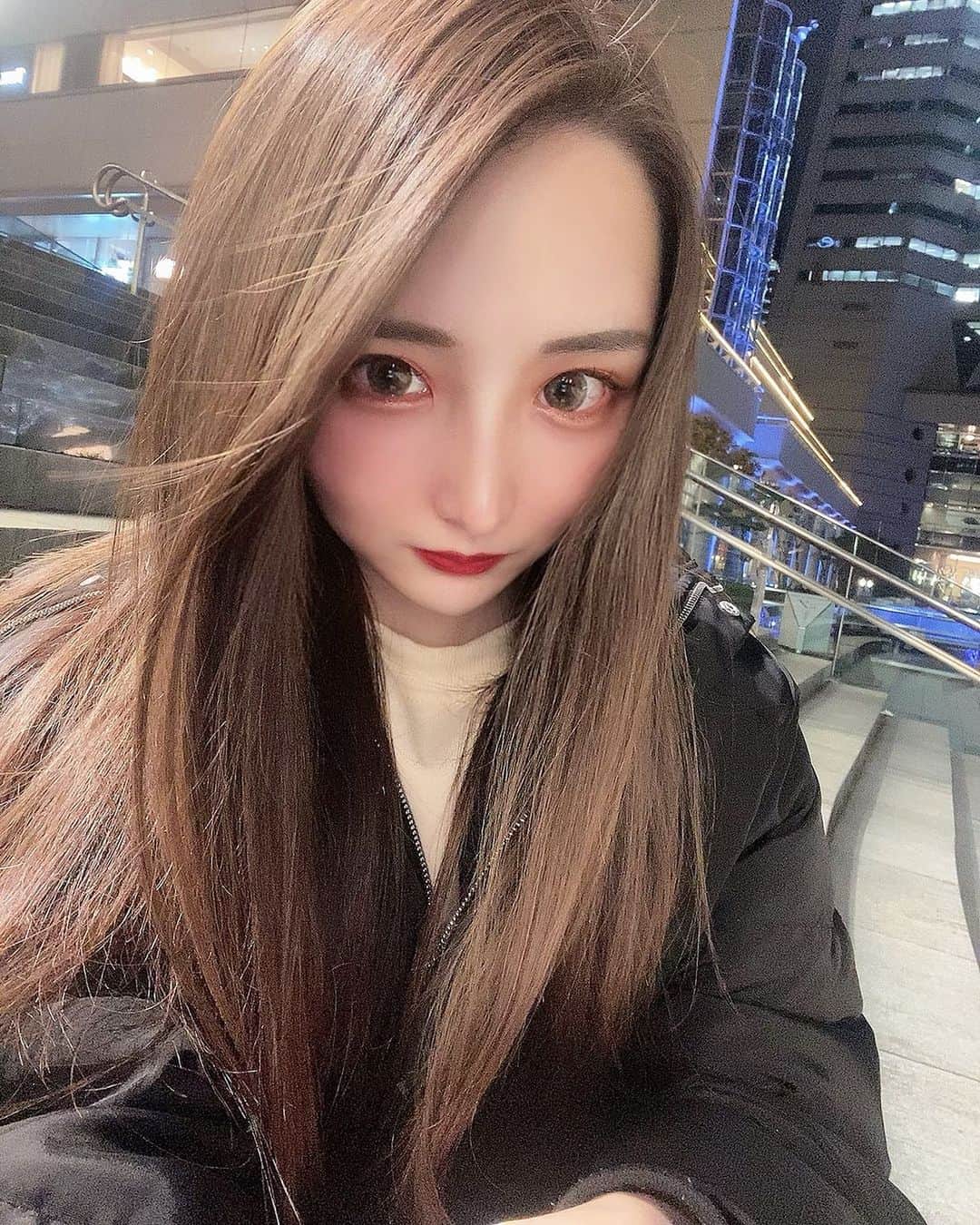 chieさん専用 Genuine Fuel Metering Valve 0928400617 for Engine - Sem