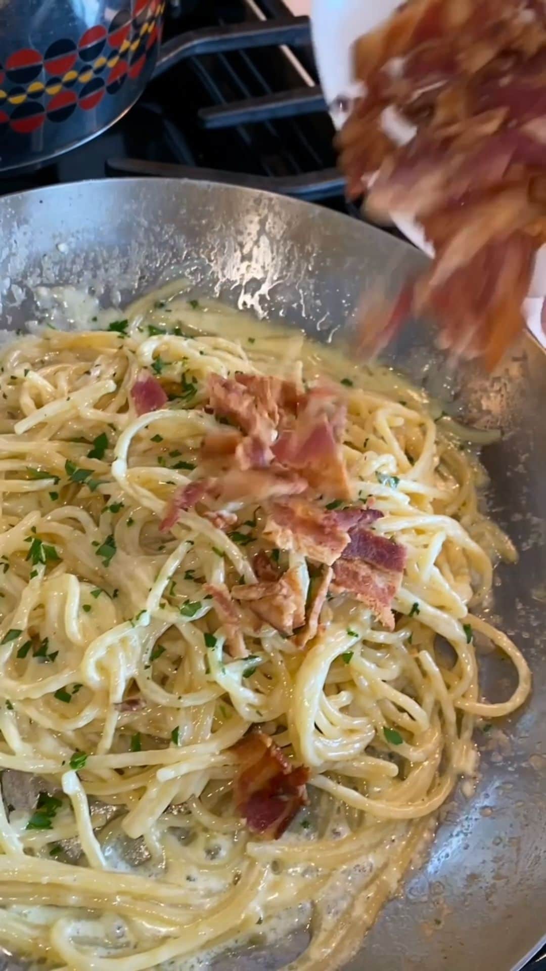 Flavorgod Seasoningsのインスタグラム