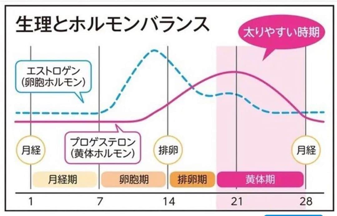 麻生れいみのインスタグラム