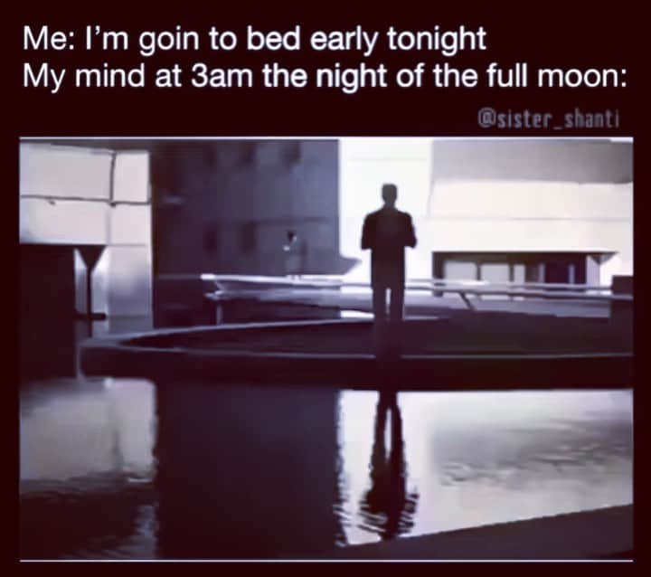 パリス・マイケル・キャサリン・ジャクソンのインスタグラム：「me last night」
