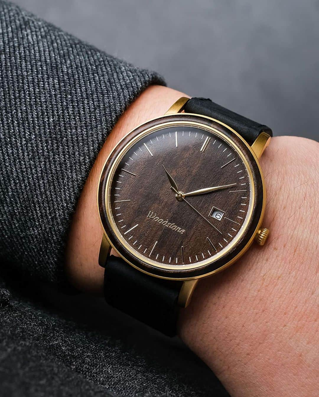 Pit Bull - Fansさんのインスタグラム写真 - (Pit Bull - FansInstagram)「Woodstone watches merge nature and style into a beautiful wooden timepiece @woodstone_wooden_watches Use ''pitbullsfans'' discount code to save %10 this holiday season.🎄」12月2日 6時56分 - pitbullsfans__