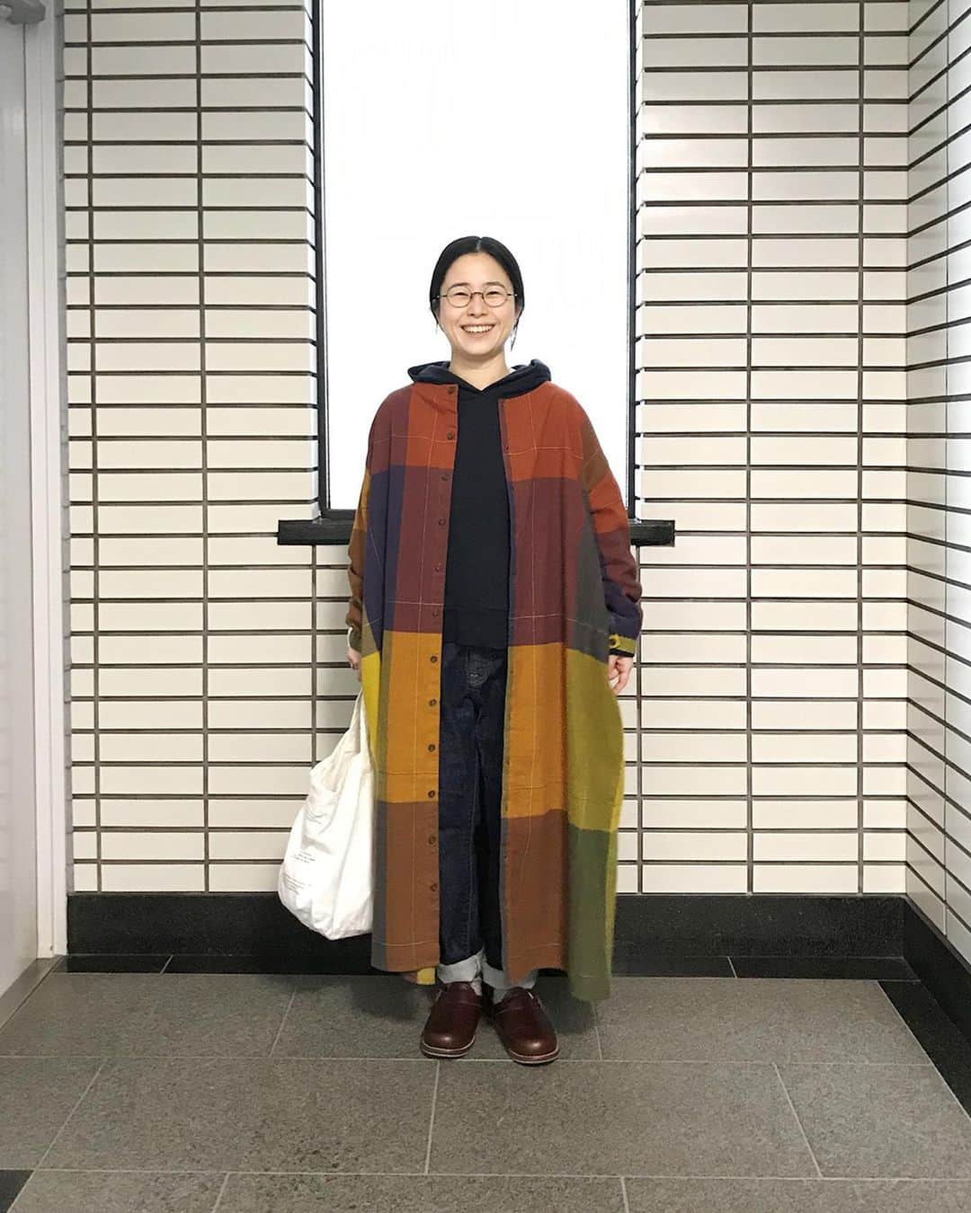 ナチュランのインスタグラム