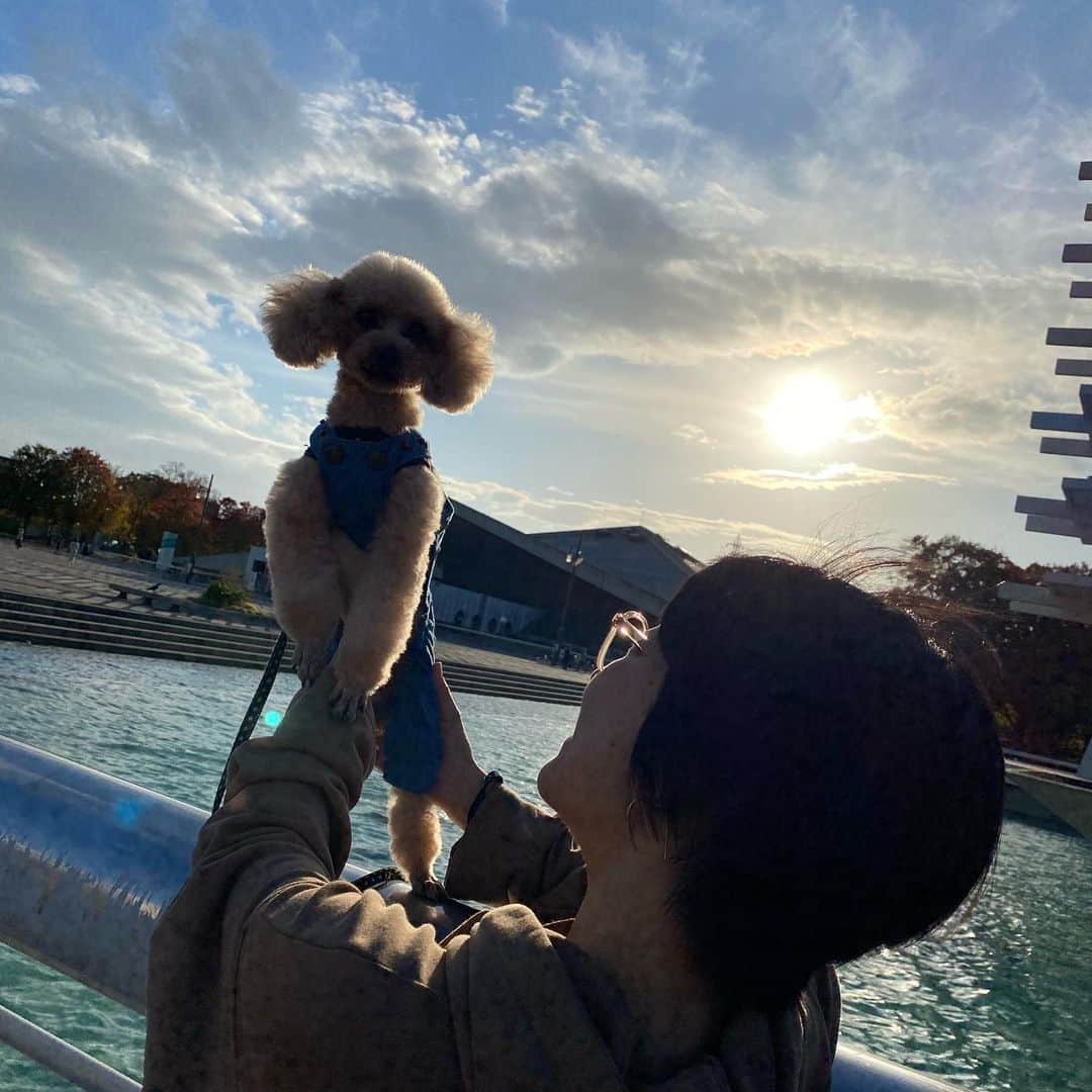 時東ぁみのグルメインスタ