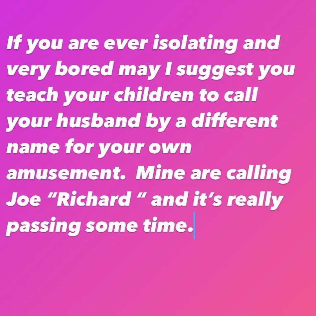 レナ・ヘディのインスタグラム：「Sound advice @daisy.haggard 💥」