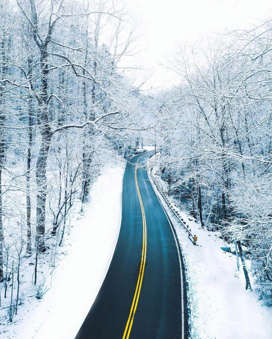 のインスタグラム：「Hello December. Today’s favorites are: 1.) @j_kreiss 2.) @ryanobull 3.) @ibdansch 4.) @evakosmasflores 5.) @icelandic_explorer 6.) @christoph_schramm」