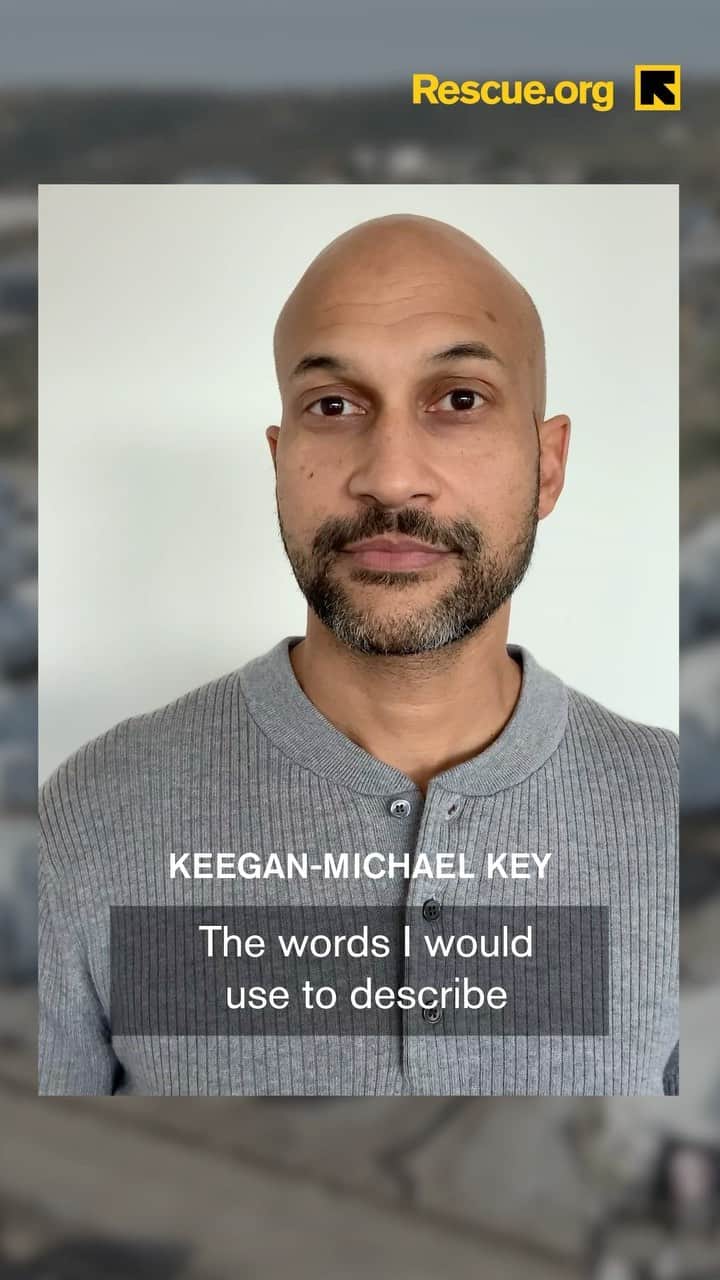 アイシャ・タイラーのインスタグラム：「Does life-saving work around the globe.」