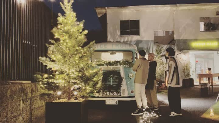 ハミルのグルメインスタ