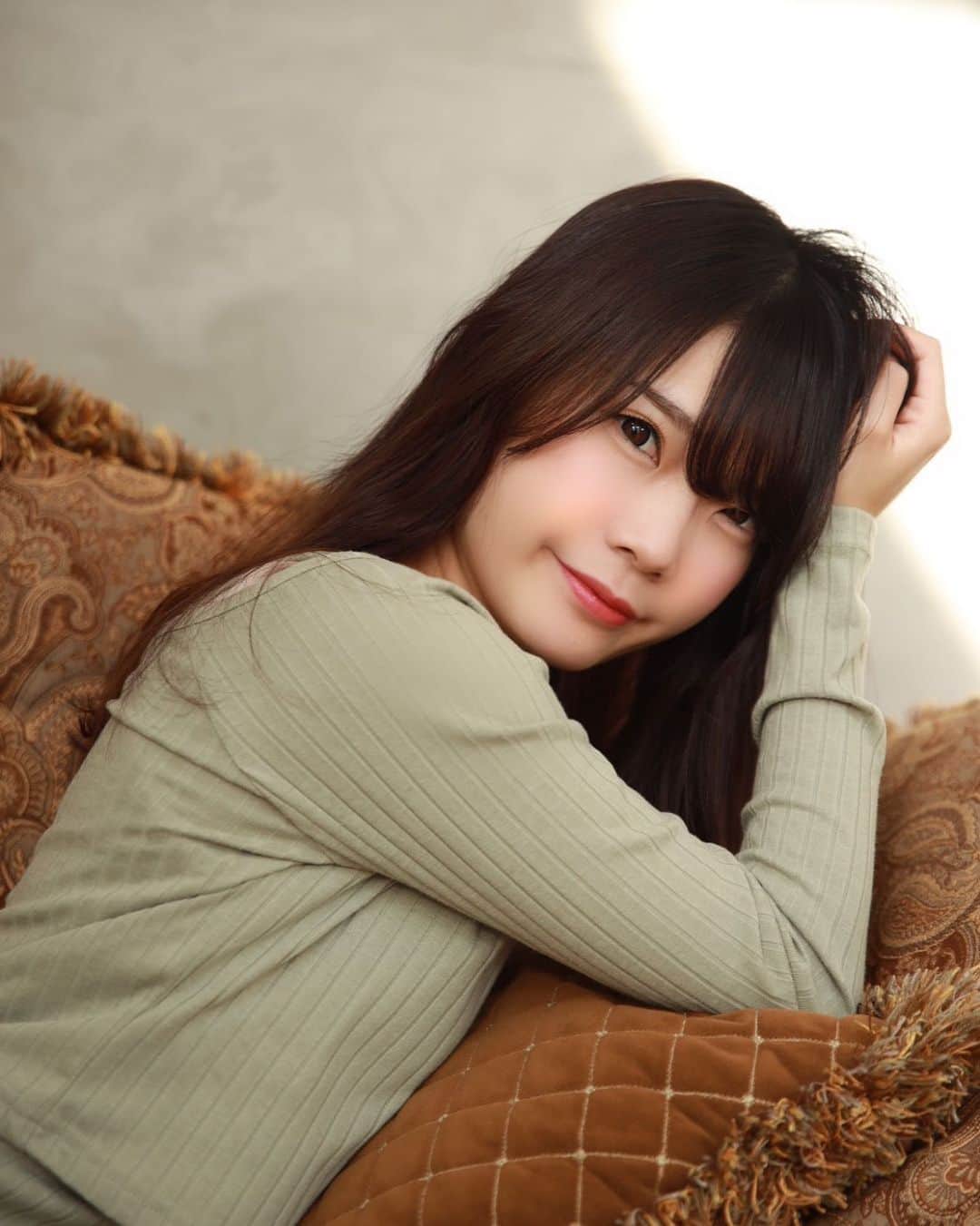 武田美憂のインスタグラム：「. おはよ🤍🇫🇷 昨日の #ACL は横浜F・マリノスの勝利！ たくさんTVにも取り上げられて いましたね👏👏 横浜F・マリノスの皆さんカッコ良すぎて！ 改めてクラブ初の ACL決勝トーナメント進出 おめでとうございます！✨✨ . #fmarinos #横浜fマリノス #ACL #ACL2020 #サッカー #オウルテック #owltech #オウルテックレディ」