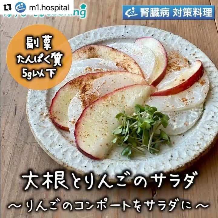 ひろσ(´～｀*)のインスタグラム