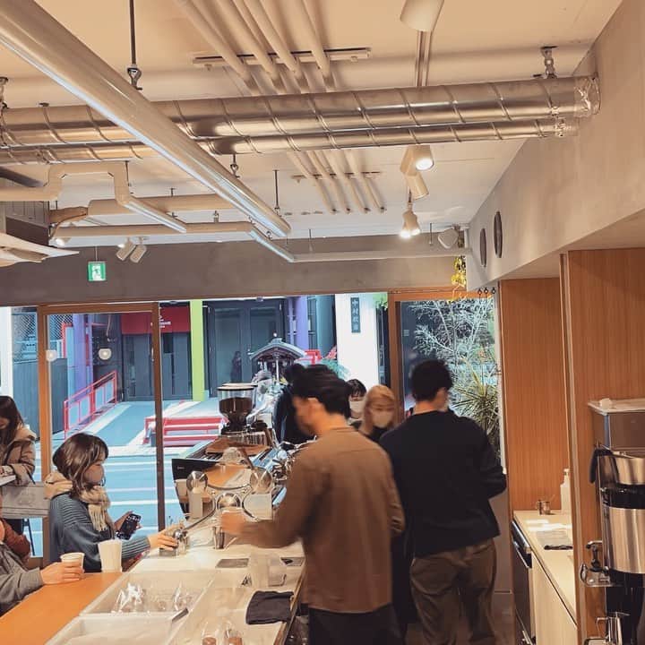 山口淳一のグルメインスタ