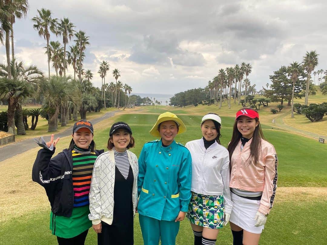 川原由維のグルメインスタ