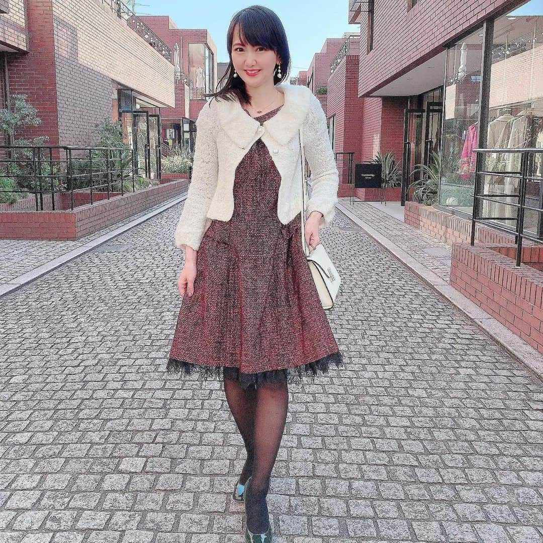 三浦泉のインスタグラム