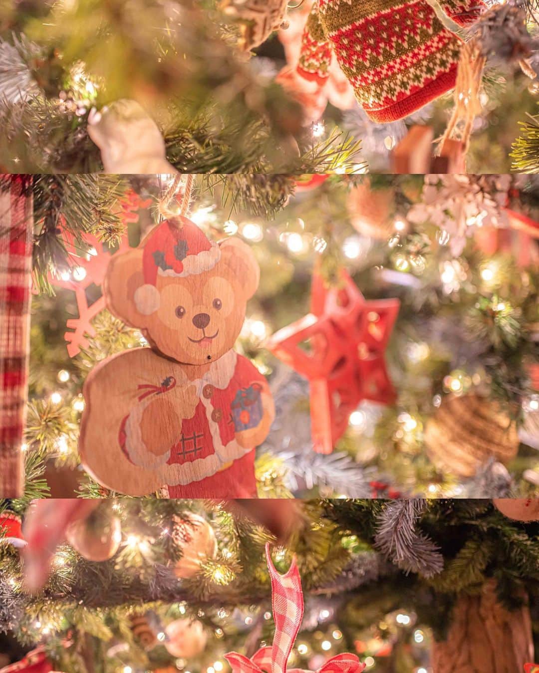 Kahoさんのインスタグラム写真 - (KahoInstagram)「. . . このあとすぐストーリーに載せる予定の クリスマスの壁紙たちです☺️🎄  いろんな雰囲気の写真を選んでみたけど お気に入りはあるかな？🥺✨  また来週あたりにも お気に入りのクリスマスの壁紙 プレゼントする予定なので今回は控えめに🎄  楽しみにしててね♡  ———— 注意事項まとめるね！👇  保存方法:ストーリーを長押し＋スクリーンショット お願い:保存したらこの投稿or明日の投稿に いいねorコメント 禁止事項:無断転載、商用利用、二次加工再配布 *メンション(ストーリーで紹介)は是非お願いします☺️)  ————  #disney #disneyland #tokyodisneyresort #tdr #tdl #disneygram #mickeyballoons #mickeyballoon #instadisney#disneyparks #disneyfan #disneyphoto #disneypic  #aladin #tokyodisneyland#disneyphotography#japan_of_insta #japan_daytime_view #disneylandtokyo #disneylandjapan #disneyseatokyo #disneyseajapan  #東京ディズニーリゾート #東京ディズニーランド #ディズニー #ディズニー風景#パーフェクトクリスマス #イツクリ #壁紙プレゼント #ディズニークリスマス」12月2日 9時55分 - kah05disney