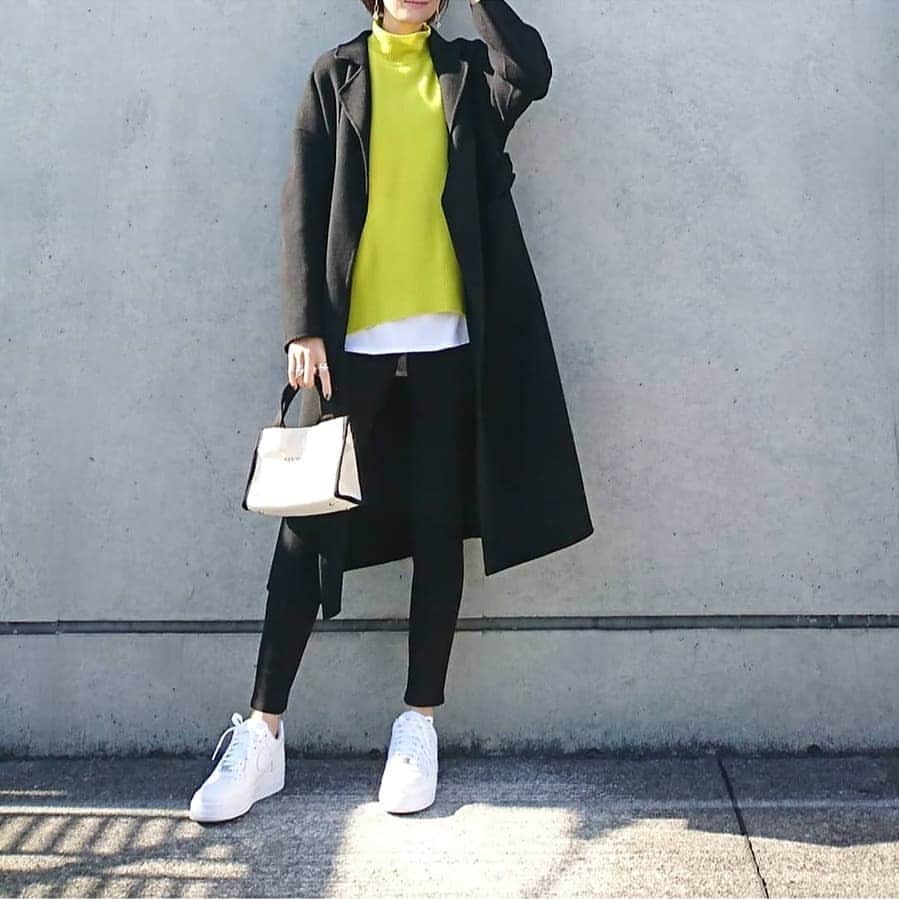 puu326のインスタグラム