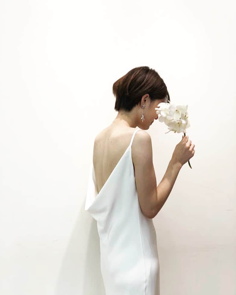 結婚式場 ヒルズスィーツ宇都宮ブリーズテラスのグルメインスタ