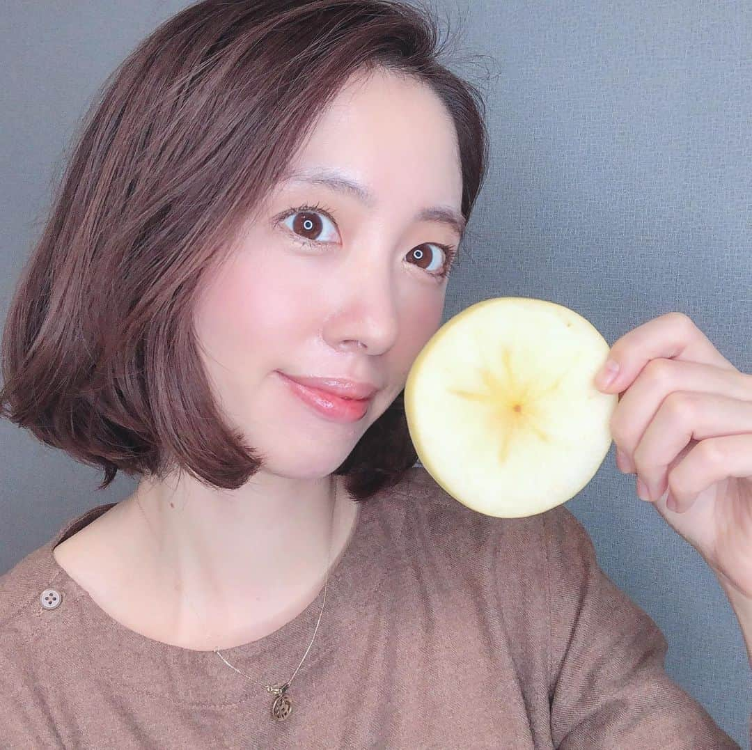 菅野広恵のインスタグラム