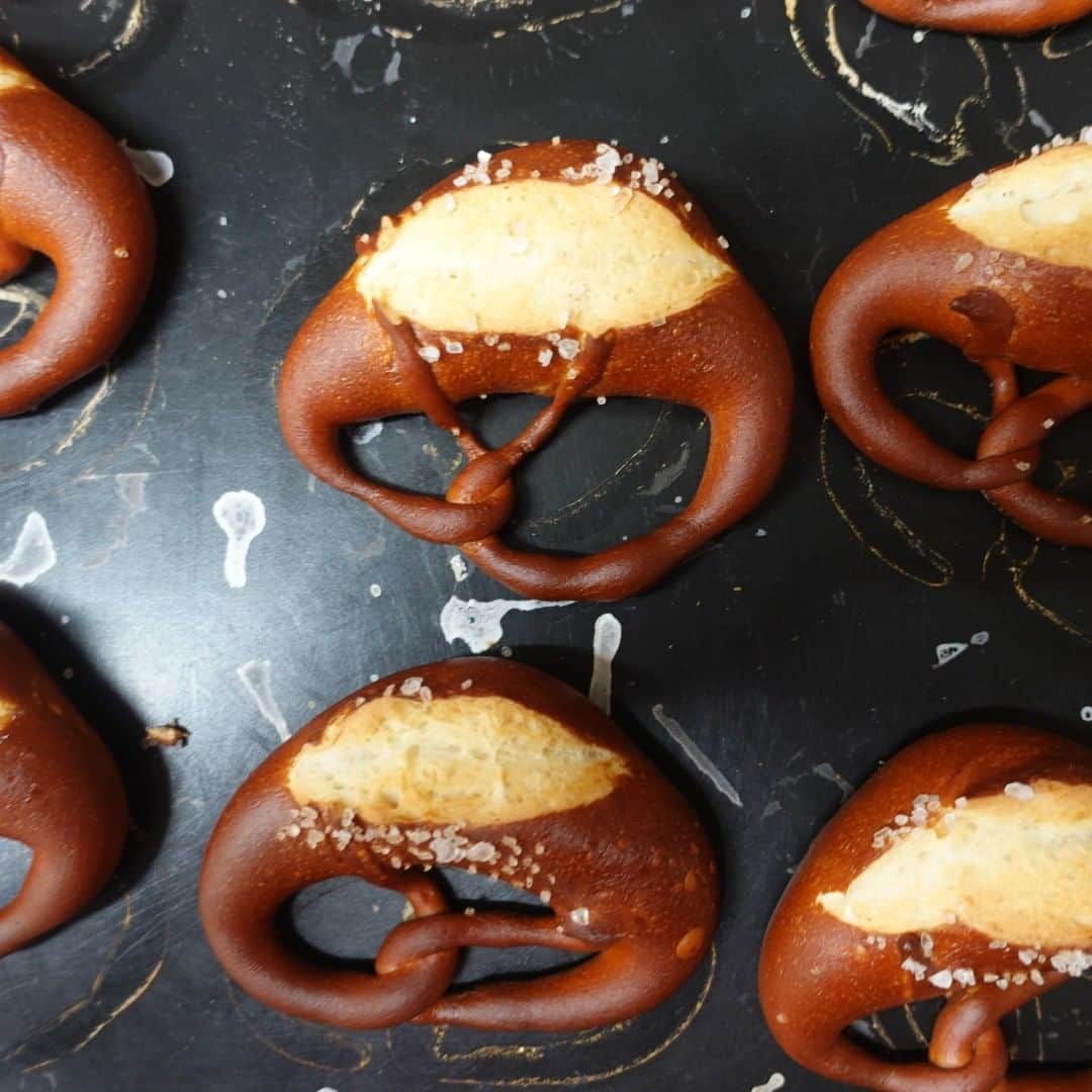 魔女菅原のグルメインスタ