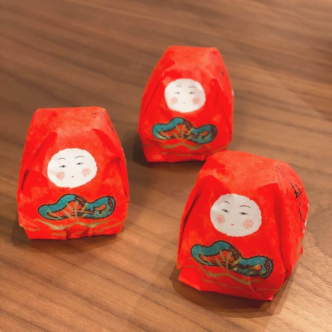 土屋香織のグルメインスタ